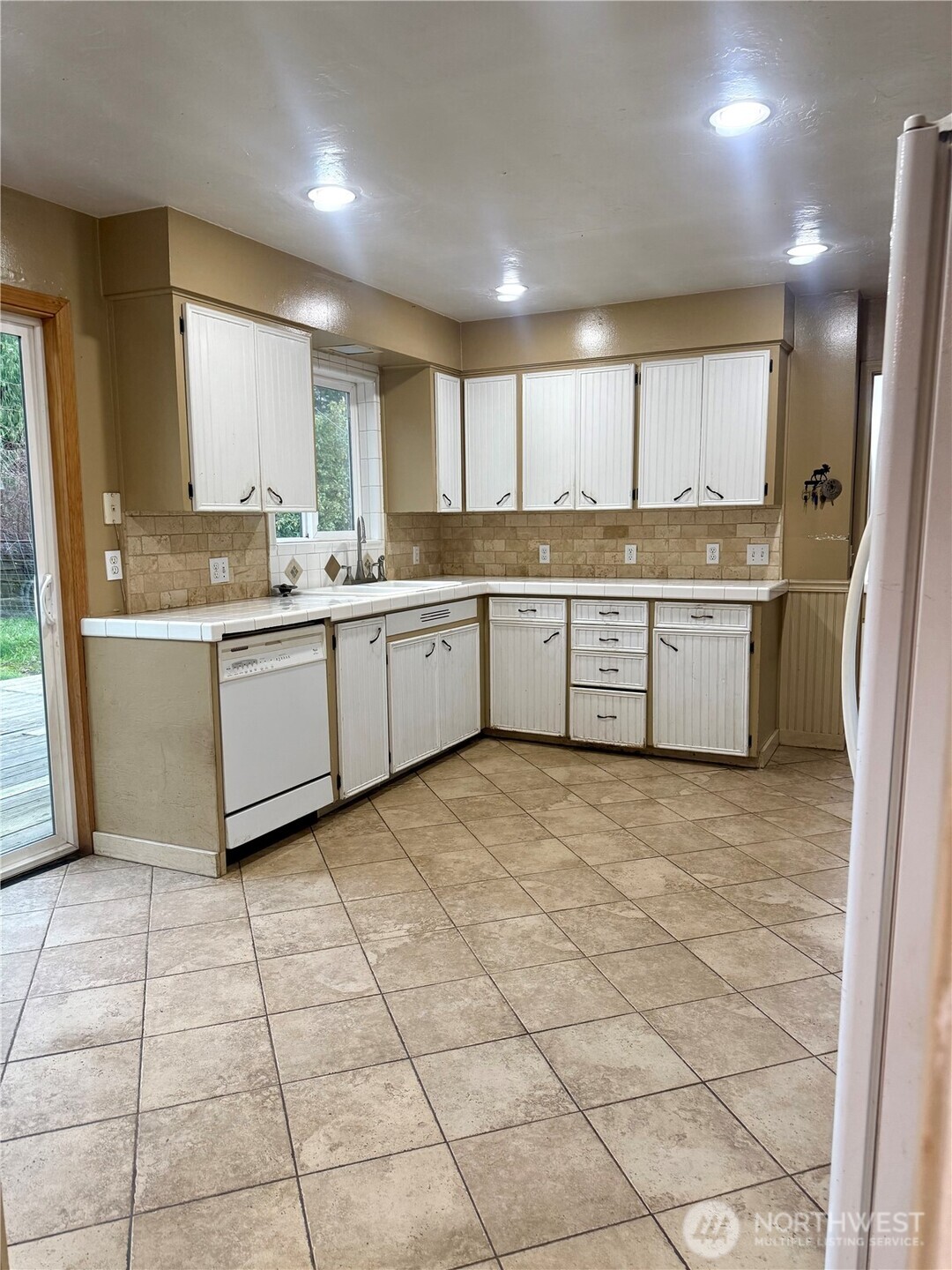 23799 Old Day Creek Road Sedro-Woolley, WA 98284 - Photo 8 of 16