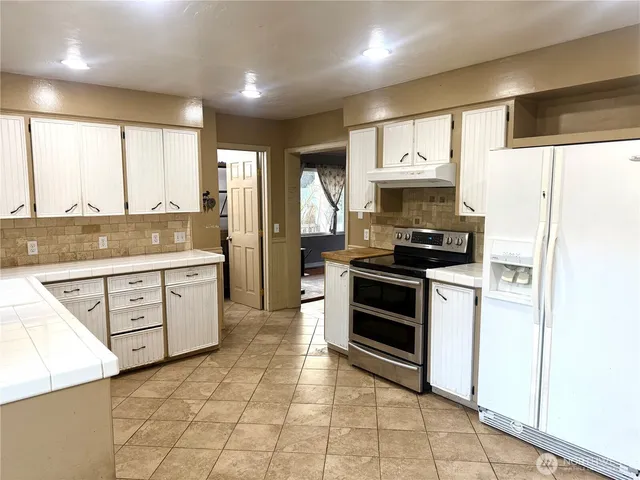 $415,000 | 23799 Old Day Creek Road, Sedro-Woolley, WA 98284