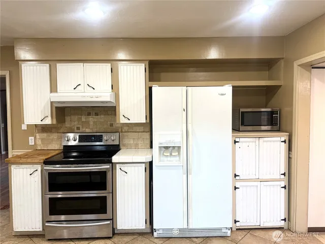 $415,000 | 23799 Old Day Creek Road, Sedro-Woolley, WA 98284