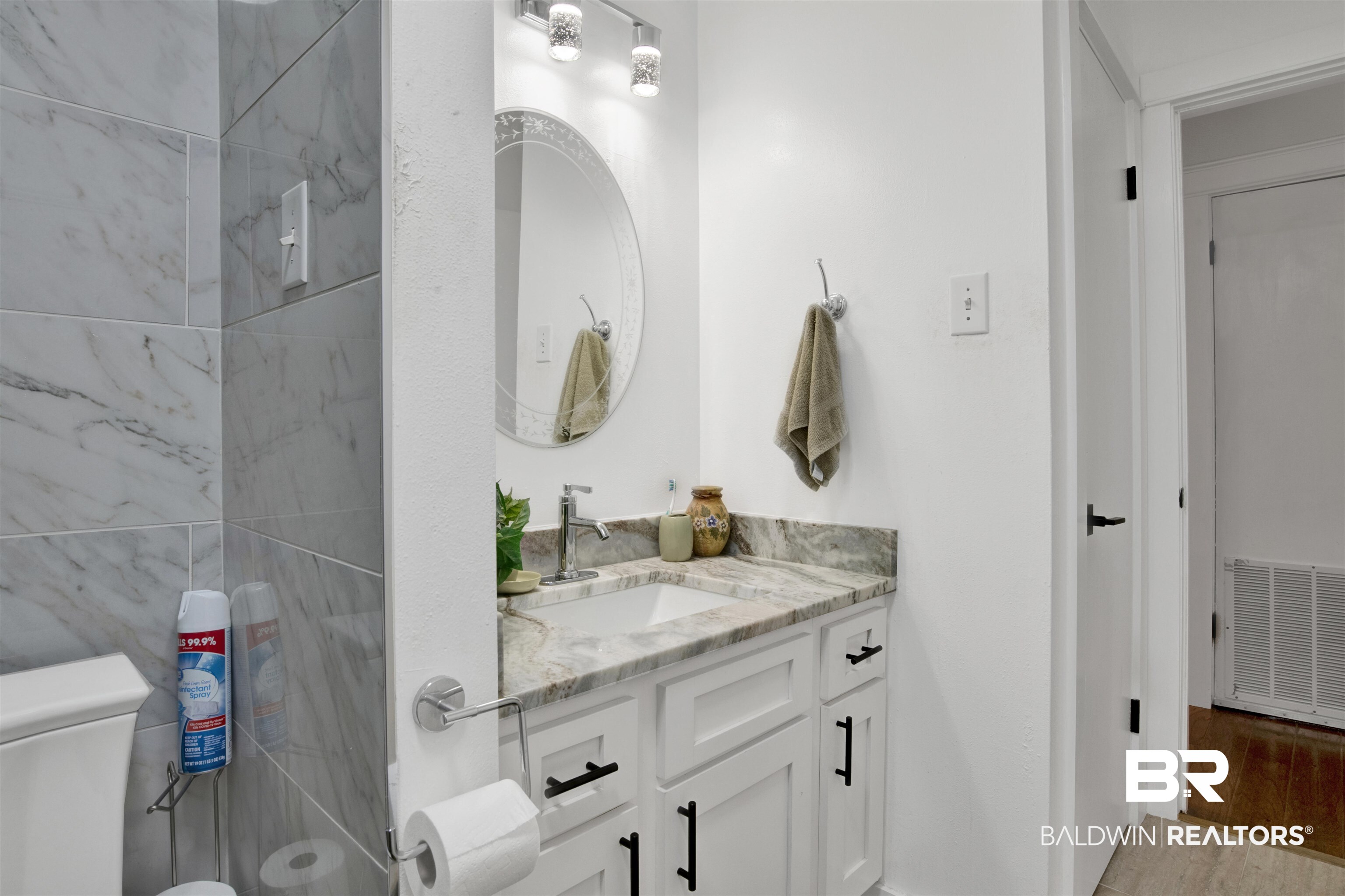 11525 Brenda Road Fairhope, AL 36532 - Photo 25 of 42