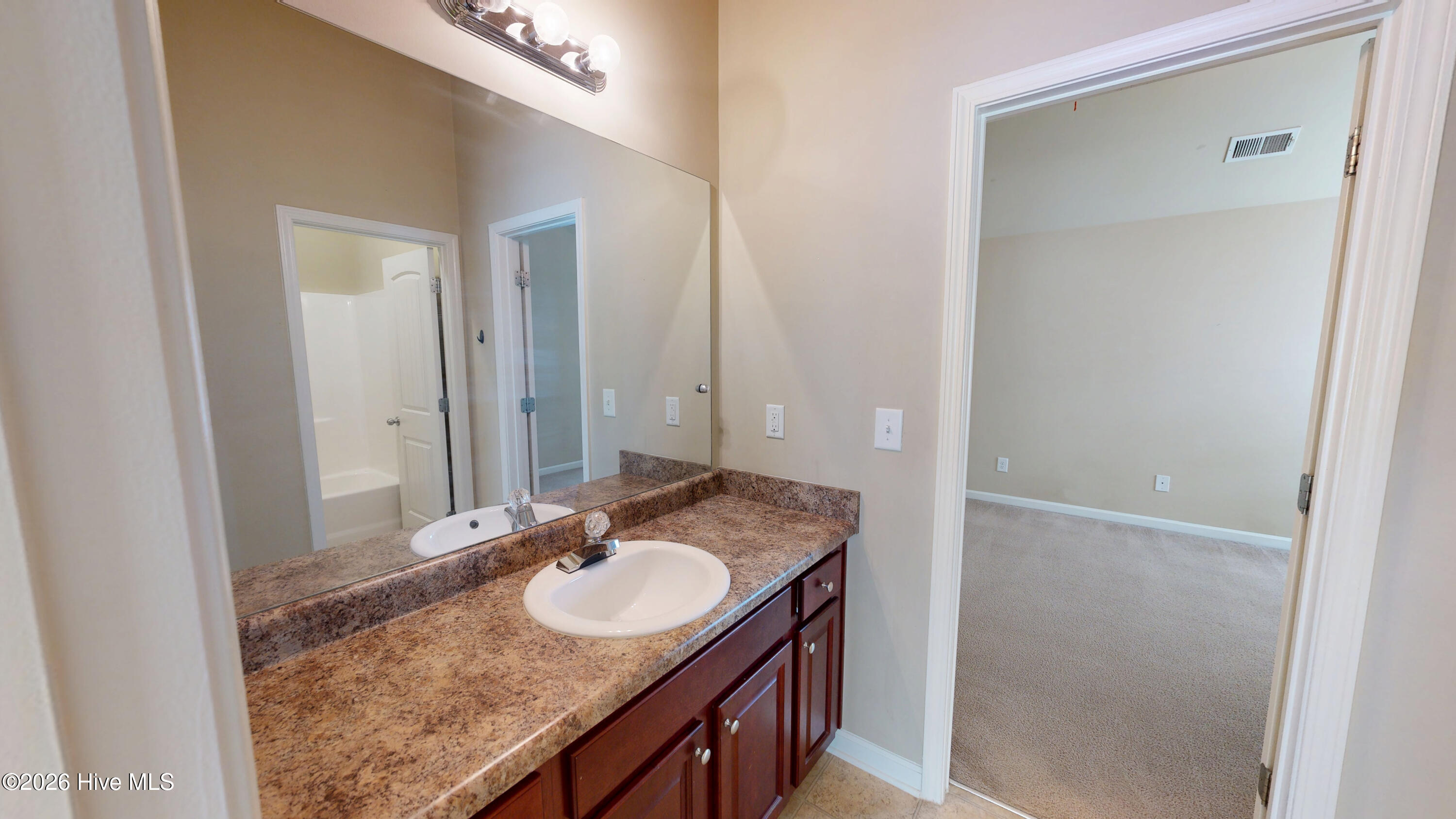 513 Lory Lane Grovetown, GA 30813 - Photo 23 of 43
