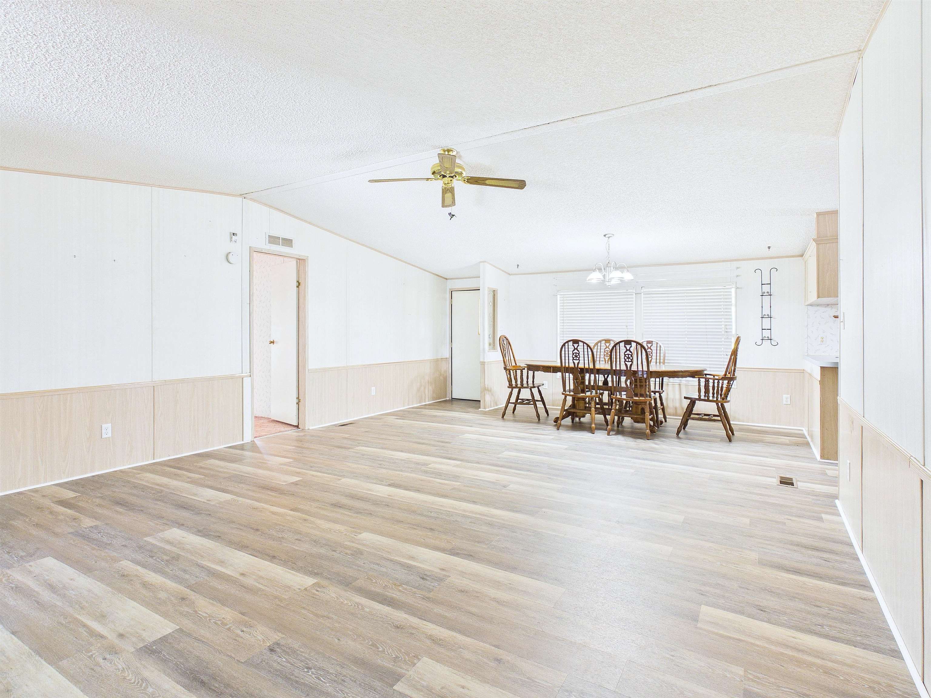 304 Limestone Road Monticello, FL 32344 - Photo 41 of 70