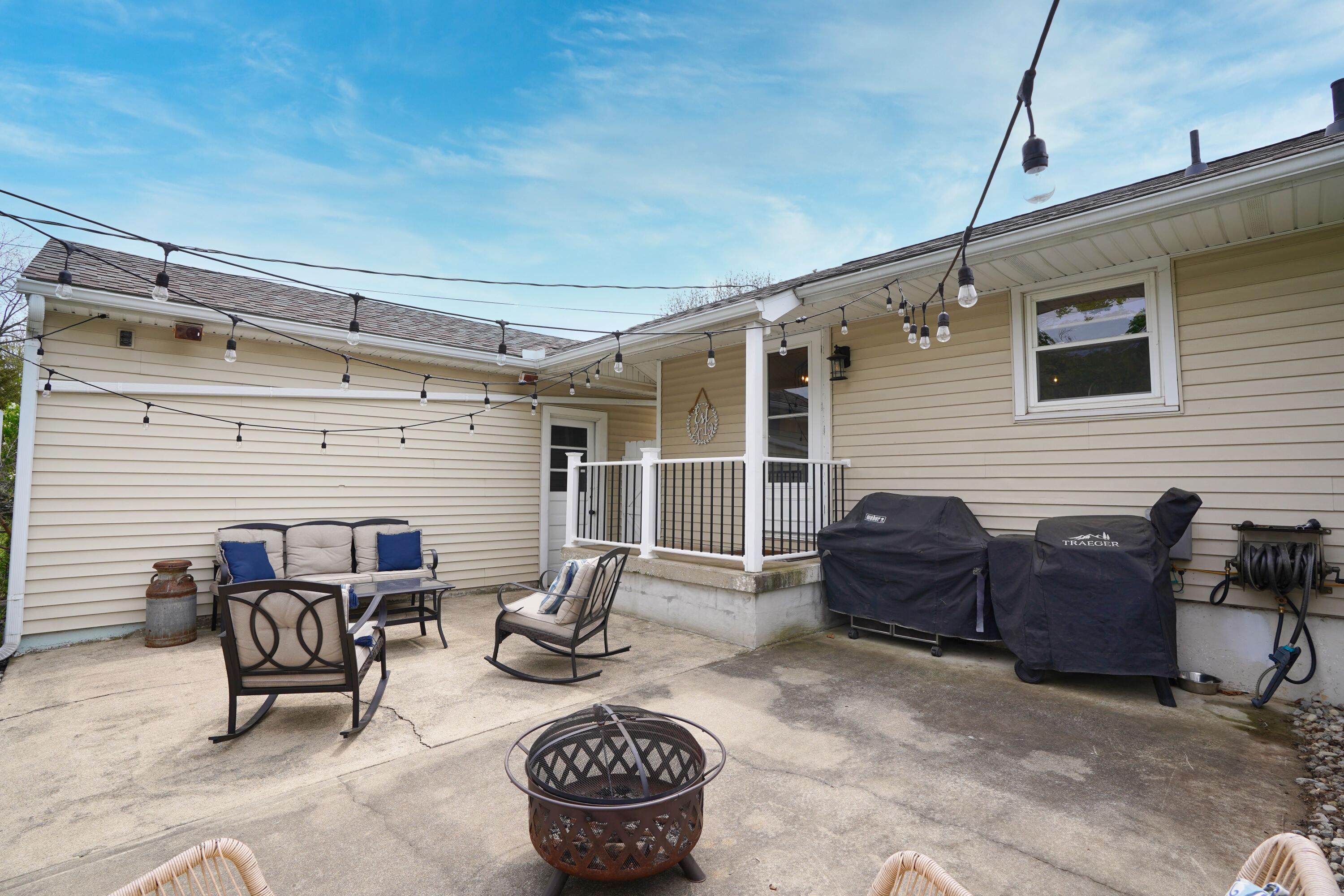 1337 Covent Road Troy, OH 45373 - Photo 40 of 48 Gallery Image 40