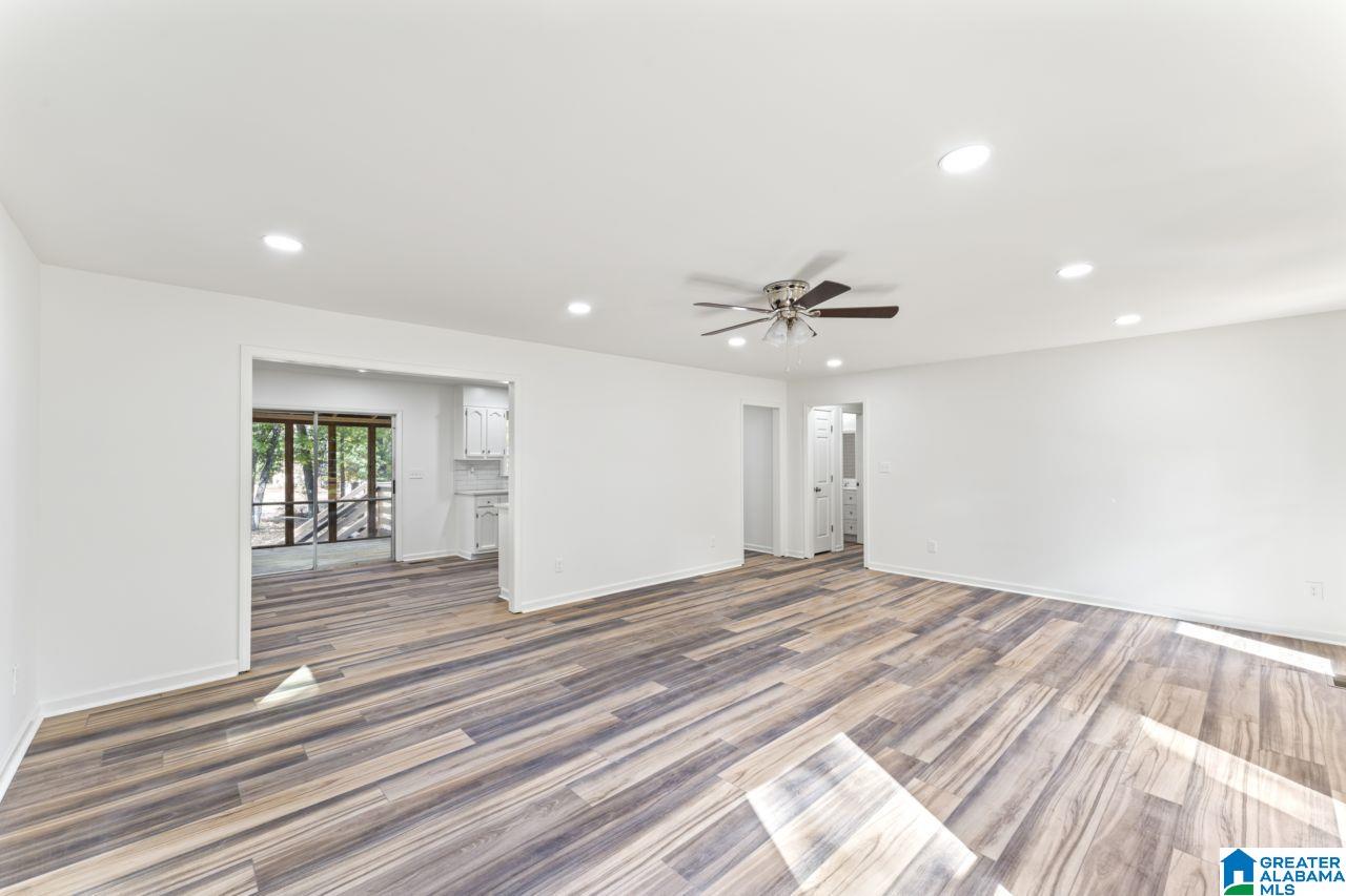 1448 Farmington Road Birmingham, AL 35235 - Photo 3 of 42