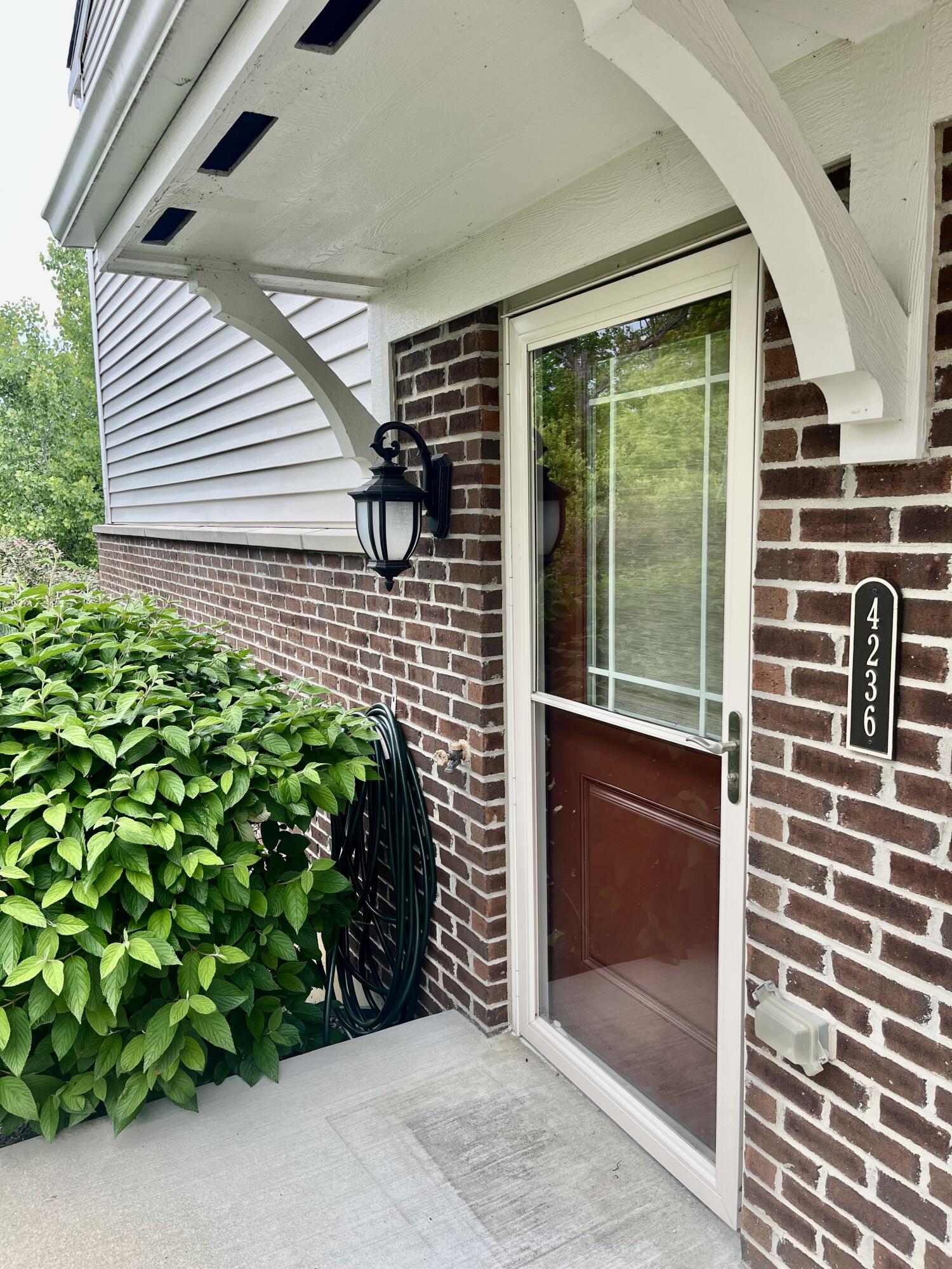4236 Country Mill Ridge Burlington, KY 41005 - Photo 1 of 17