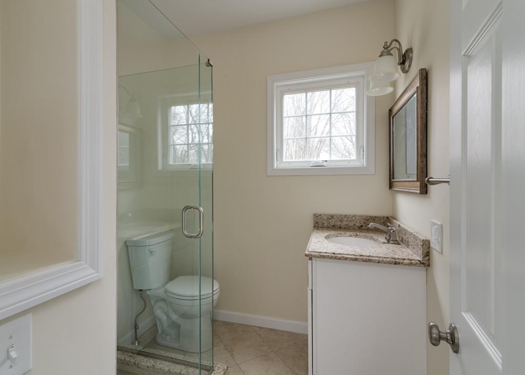 14 Smith Road Hingham, MA 02043 - Photo 11 of 17