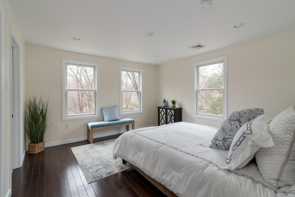 14 Smith Road Hingham, MA 02043 - Photo 12 of 17