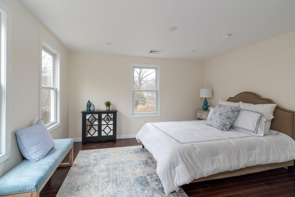 14 Smith Road Hingham, MA 02043 - Photo 13 of 17