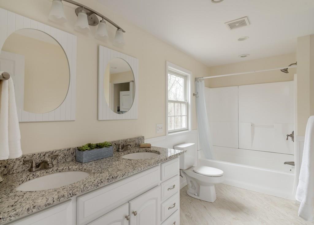 14 Smith Road Hingham, MA 02043 - Photo 14 of 17