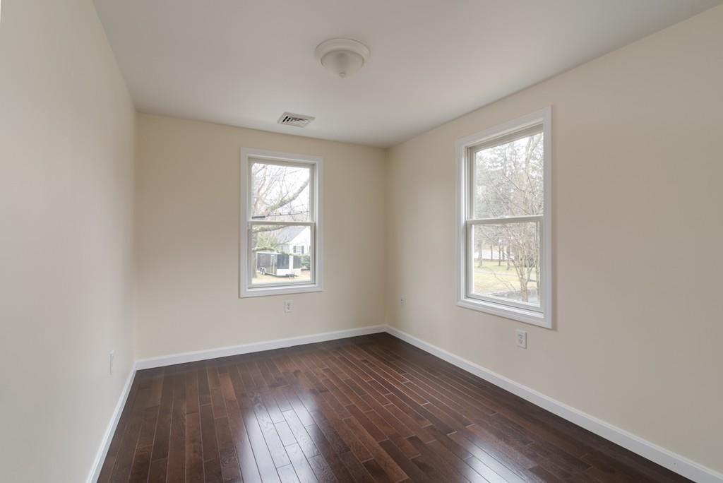 14 Smith Road Hingham, MA 02043 - Photo 15 of 17