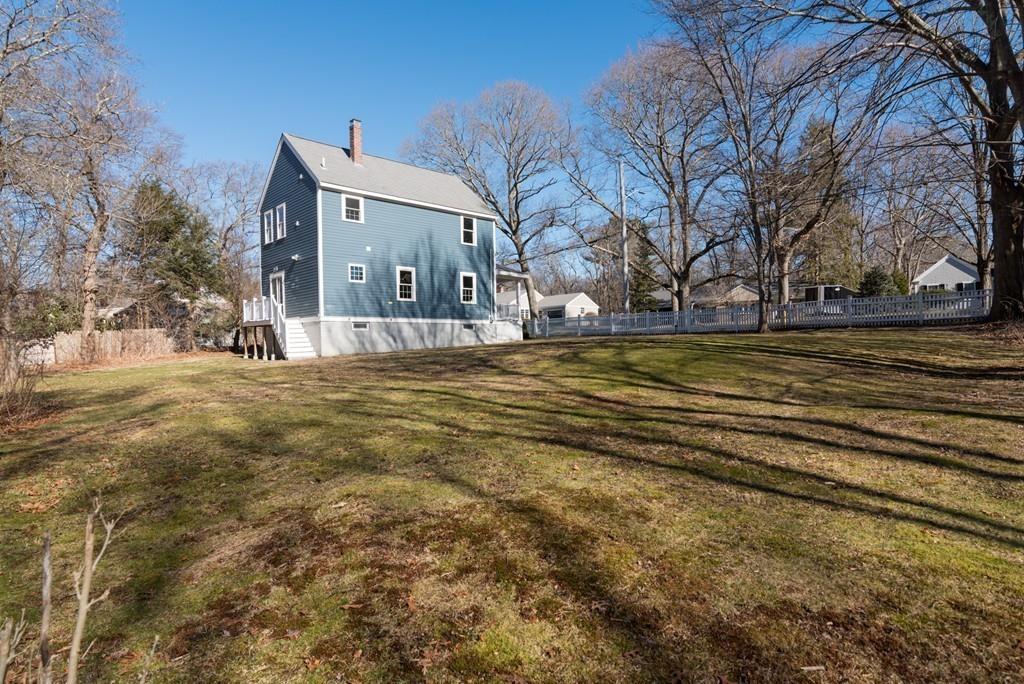 14 Smith Road Hingham, MA 02043 - Photo 17 of 17