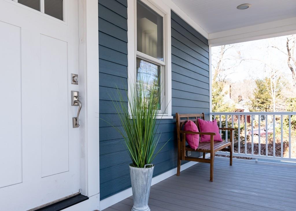 14 Smith Road Hingham, MA 02043 - Photo 2 of 17