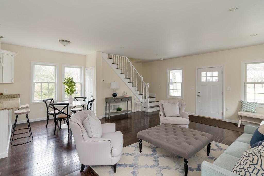 14 Smith Road Hingham, MA 02043 - Photo 5 of 17