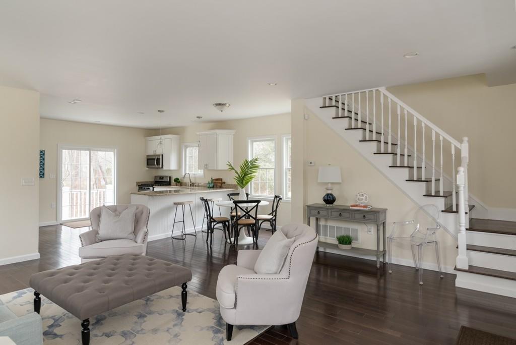 14 Smith Road Hingham, MA 02043 - Photo 6 of 17