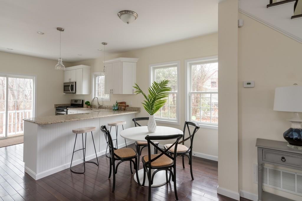 14 Smith Road Hingham, MA 02043 - Photo 7 of 17