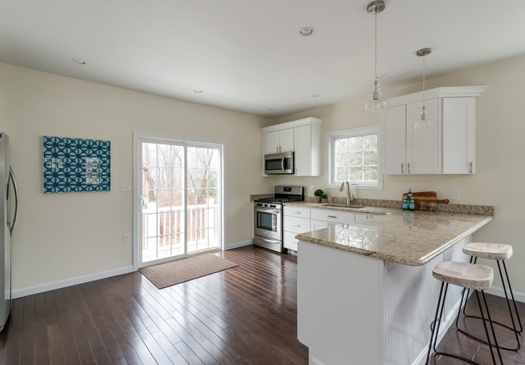 14 Smith Road Hingham, MA 02043 - Photo 8 of 17