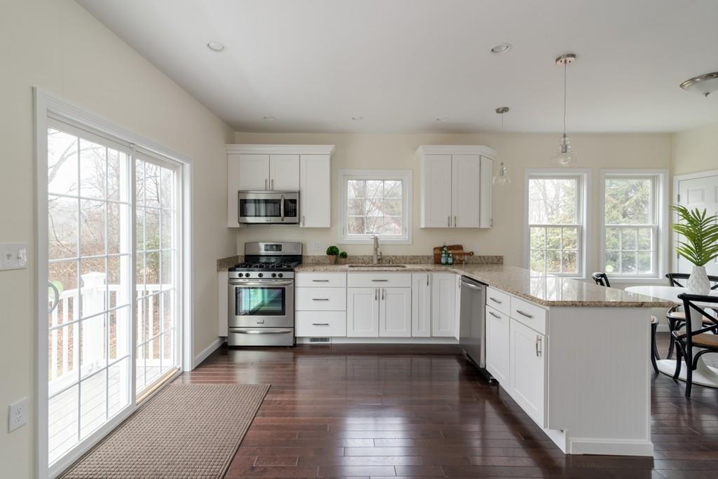 14 Smith Road Hingham, MA 02043 - Photo 9 of 17