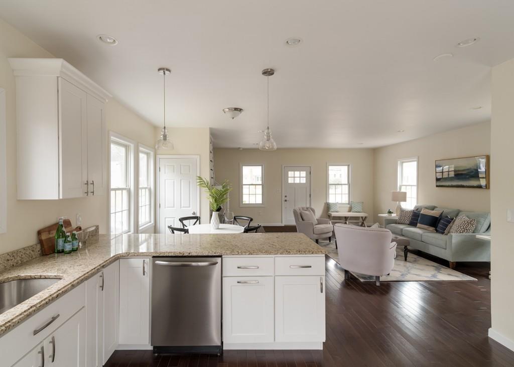 14 Smith Road Hingham, MA 02043 - Photo 10 of 17