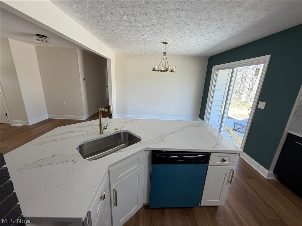 18805 Prospect Road Strongsville, OH 44149 - Photo 10 of 30