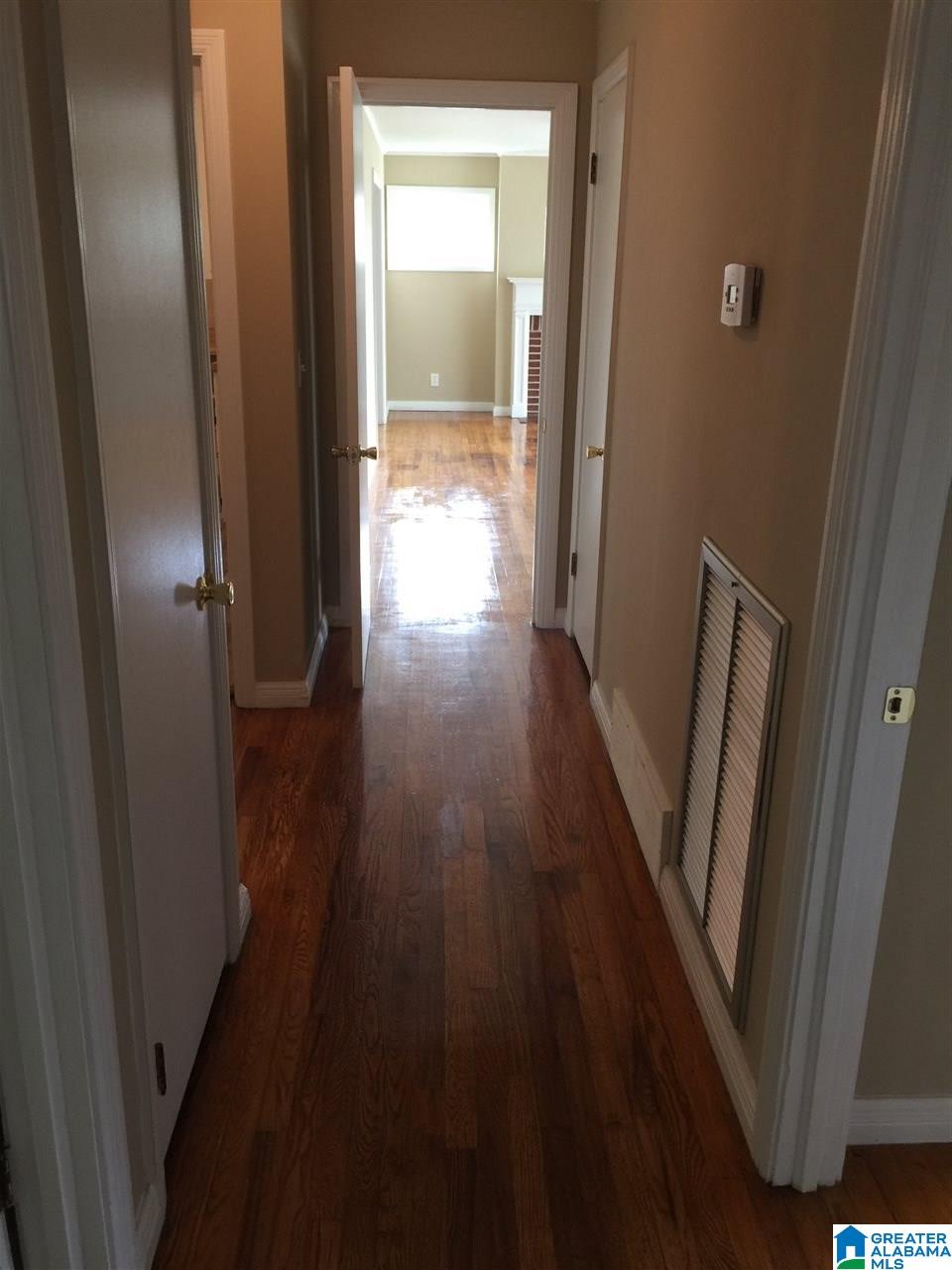 306 Cedar Street Talladega, AL 35160 - Photo 37 of 39