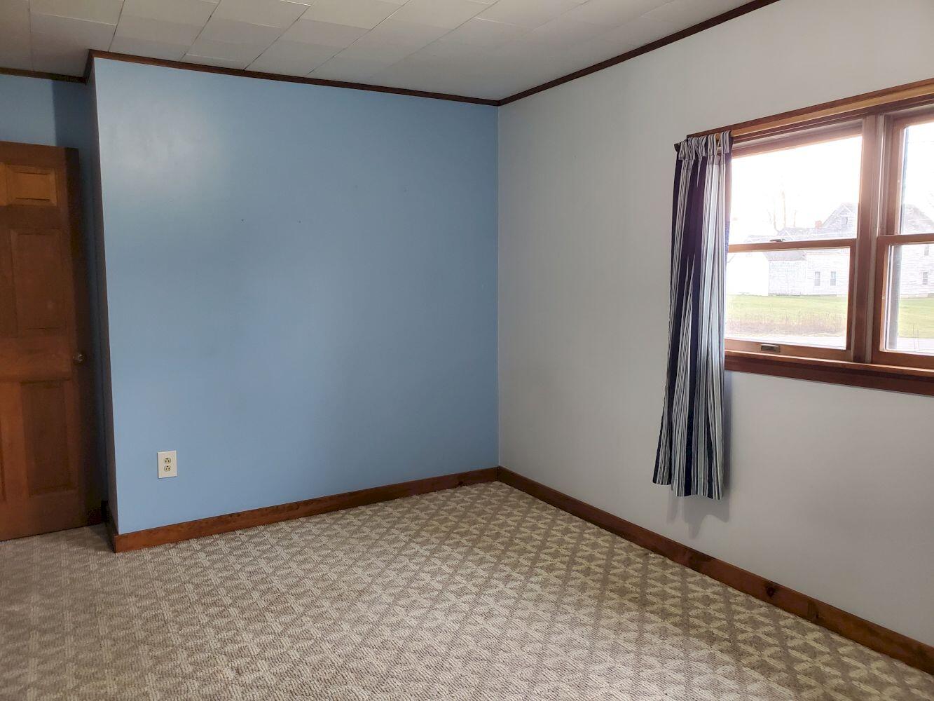 22 Hartland Road Athens, ME 04912 - Photo 31 of 42 20221206_123904