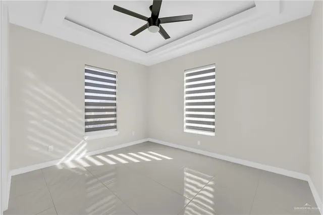 $2,800 | 3818 Tierra Escondido, Weslaco, TX 78596