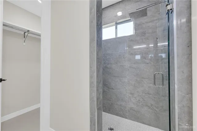 $2,800 | 3818 Tierra Escondido, Weslaco, TX 78596