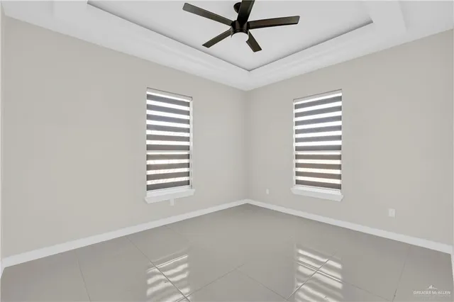 $2,800 | 3818 Tierra Escondido, Weslaco, TX 78596