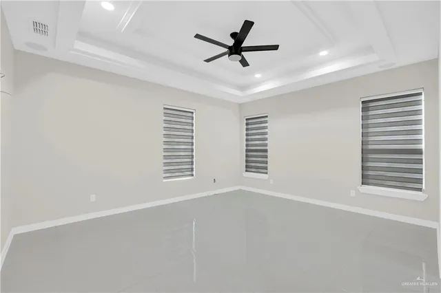 $2,800 | 3818 Tierra Escondido, Weslaco, TX 78596