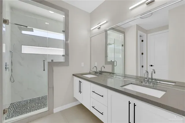 $2,800 | 3818 Tierra Escondido, Weslaco, TX 78596