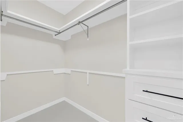 $2,800 | 3818 Tierra Escondido, Weslaco, TX 78596