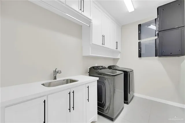 $2,800 | 3818 Tierra Escondido, Weslaco, TX 78596