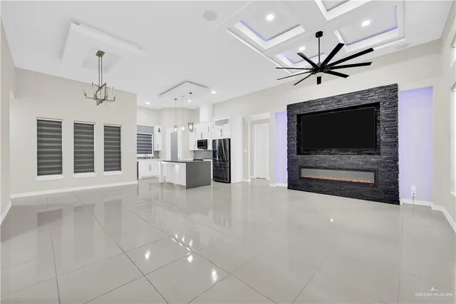 $2,800 | 3818 Tierra Escondido, Weslaco, TX 78596