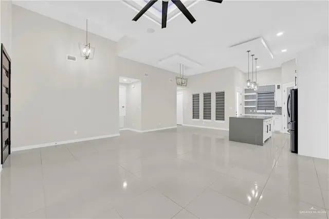 $2,800 | 3818 Tierra Escondido, Weslaco, TX 78596