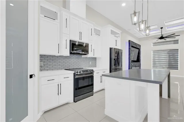 $2,800 | 3818 Tierra Escondido, Weslaco, TX 78596