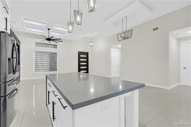 $2,800 | 3818 Tierra Escondido, Weslaco, TX 78596