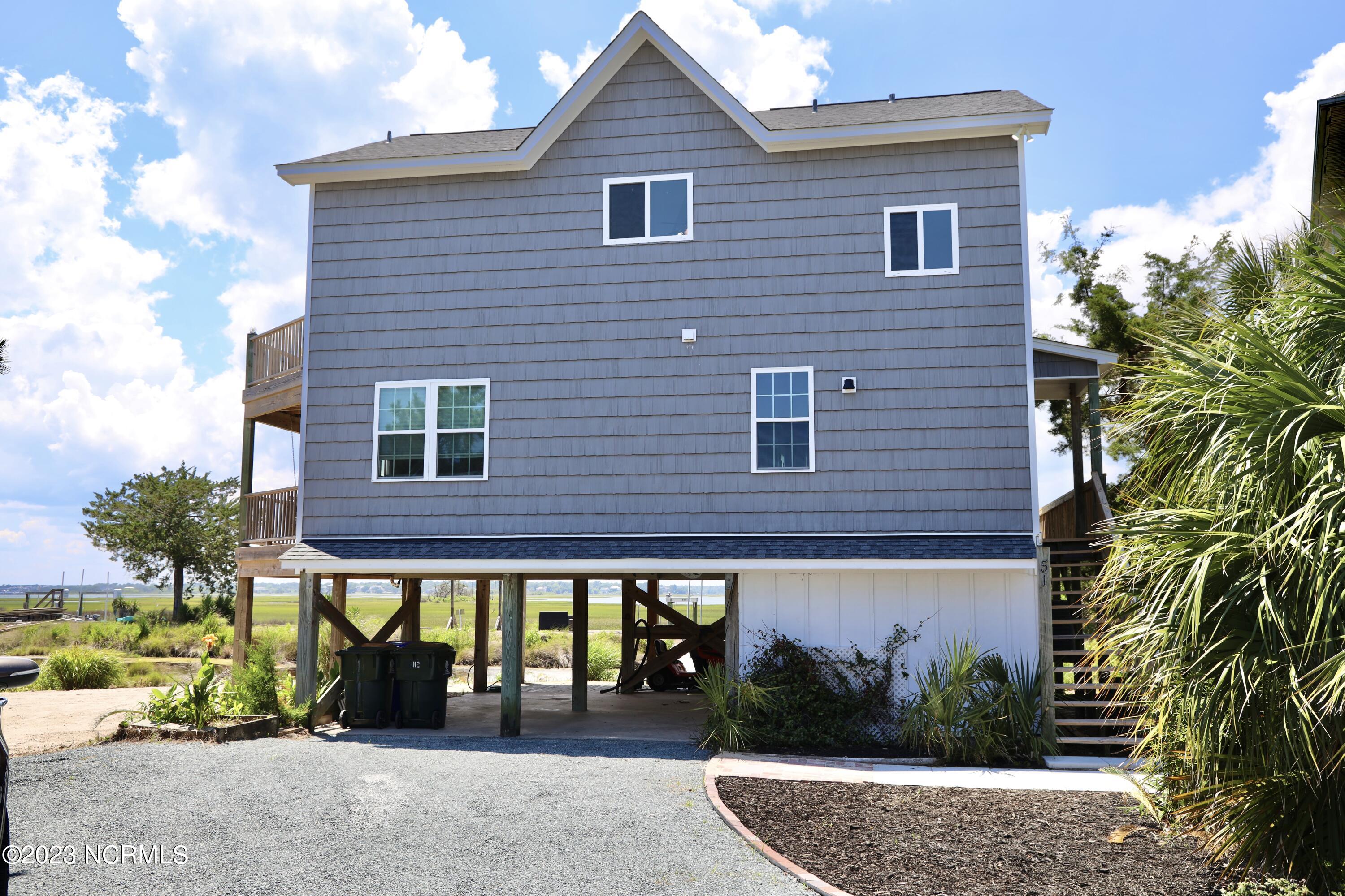51 N Ridge Surf City, NC 28445 - Photo 22 of 26 Photo Jun 25 2023, 2 30 46 PM