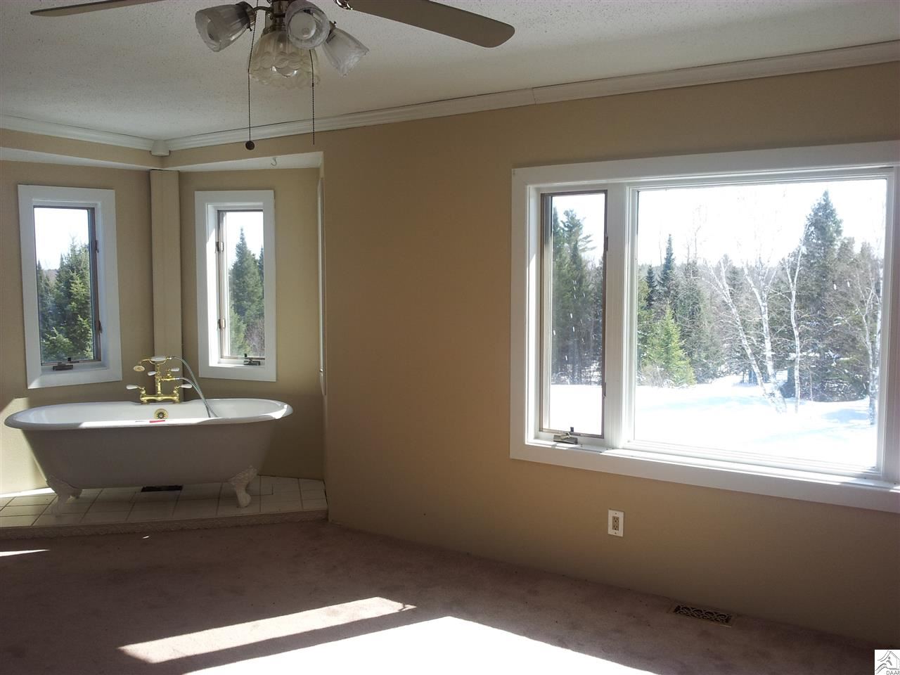 5764 Alborn-Brookston Road Saginaw, MN 55779 - Photo 11 of 17 Gallery Image 11