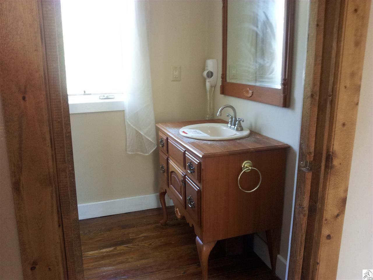 5764 Alborn-Brookston Road Saginaw, MN 55779 - Photo 13 of 17 Gallery Image 13