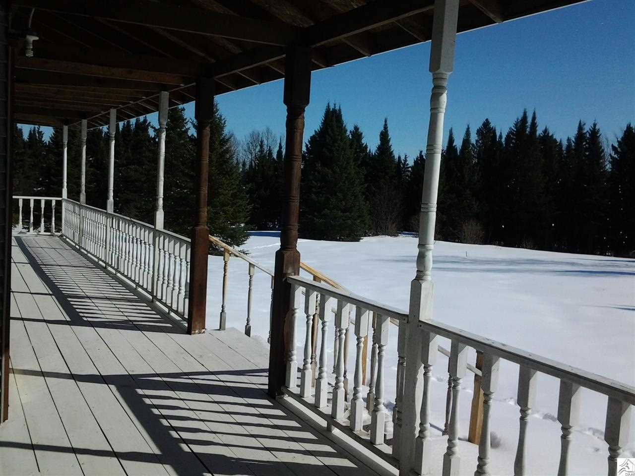 5764 Alborn-Brookston Road Saginaw, MN 55779 - Photo 4 of 17 Gallery Image 4