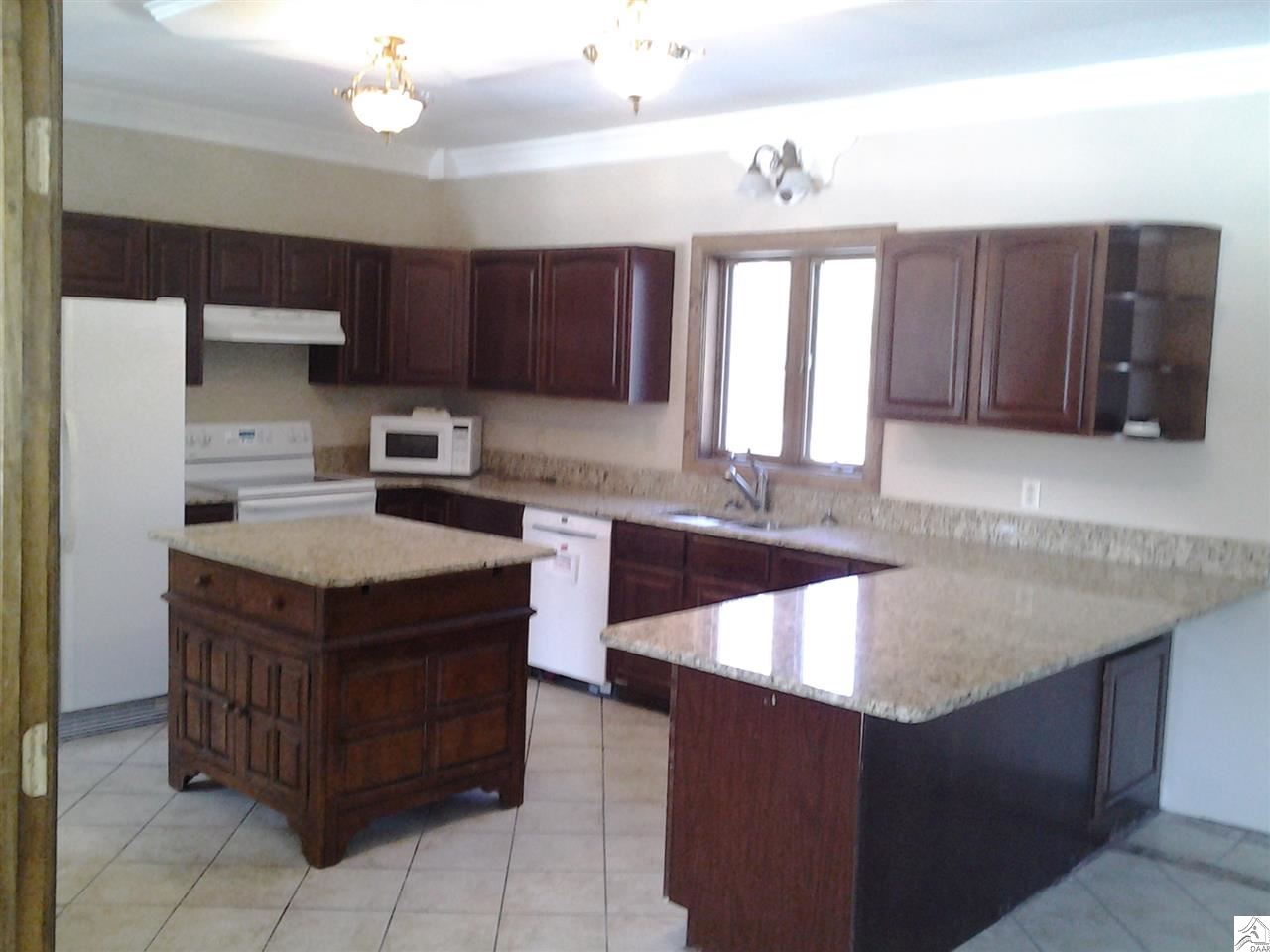 5764 Alborn-Brookston Road Saginaw, MN 55779 - Photo 5 of 17 Gallery Image 5