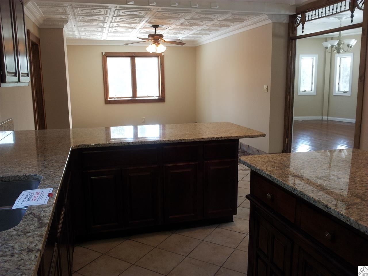 5764 Alborn-Brookston Road Saginaw, MN 55779 - Photo 6 of 17 Gallery Image 6