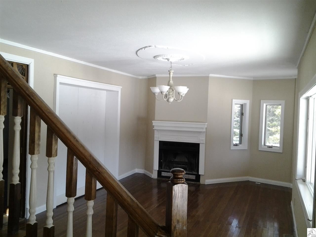5764 Alborn-Brookston Road Saginaw, MN 55779 - Photo 7 of 17 Gallery Image 7