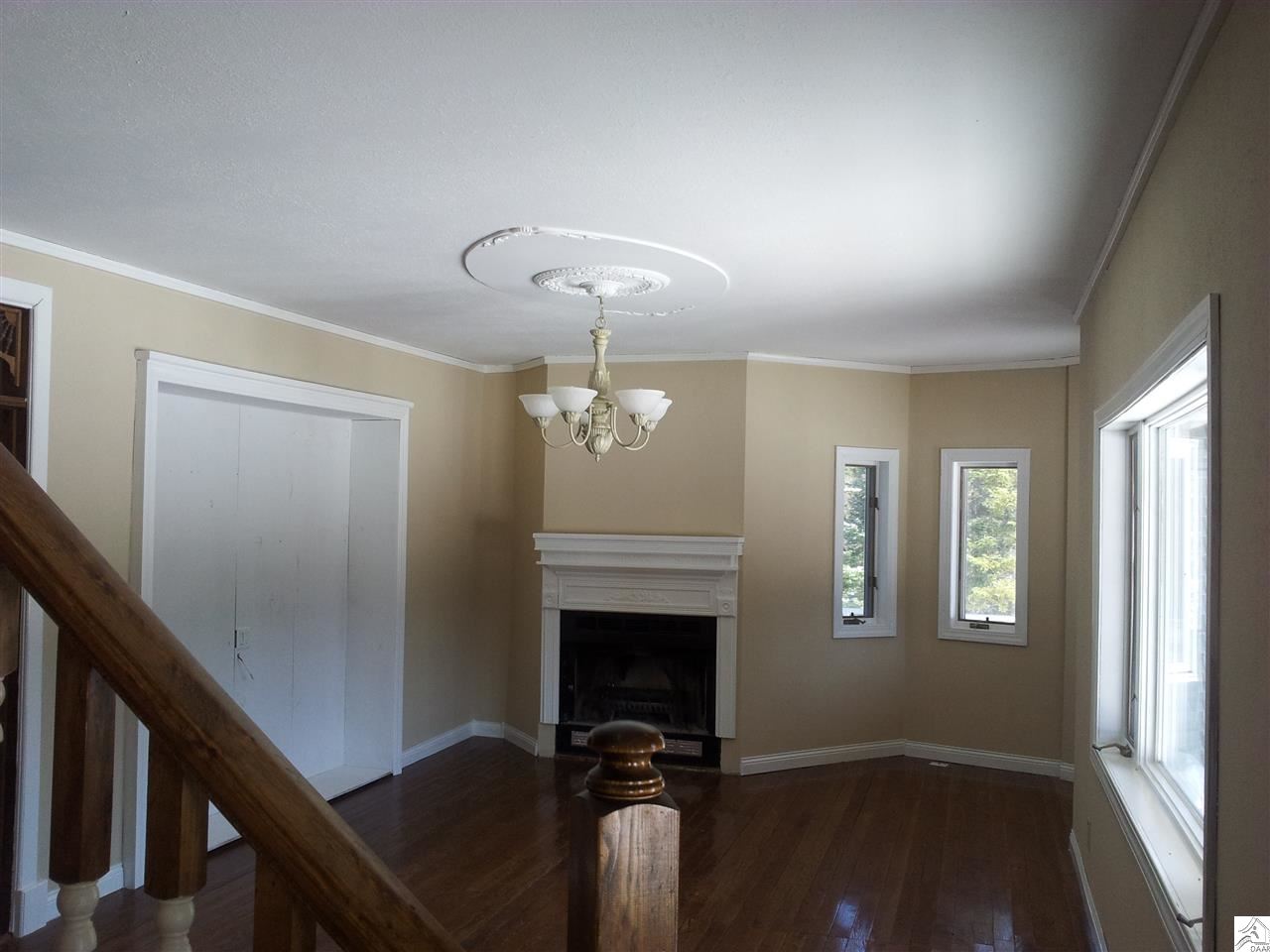 5764 Alborn-Brookston Road Saginaw, MN 55779 - Photo 8 of 17 Gallery Image 8