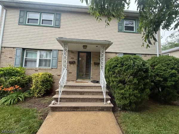 $3,000 | 2012 Price Street, Unit 2, Rahway, NJ 07065