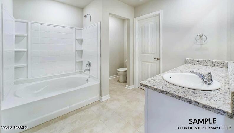 102 Eagle Heights Duson, LA 70529 - Photo 11 of 28 Page-019