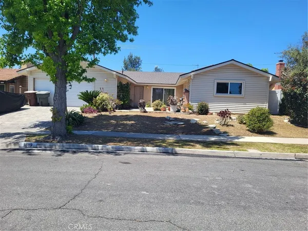 $850,000 | 1819 Cartlen Drive, Placentia, CA 92870