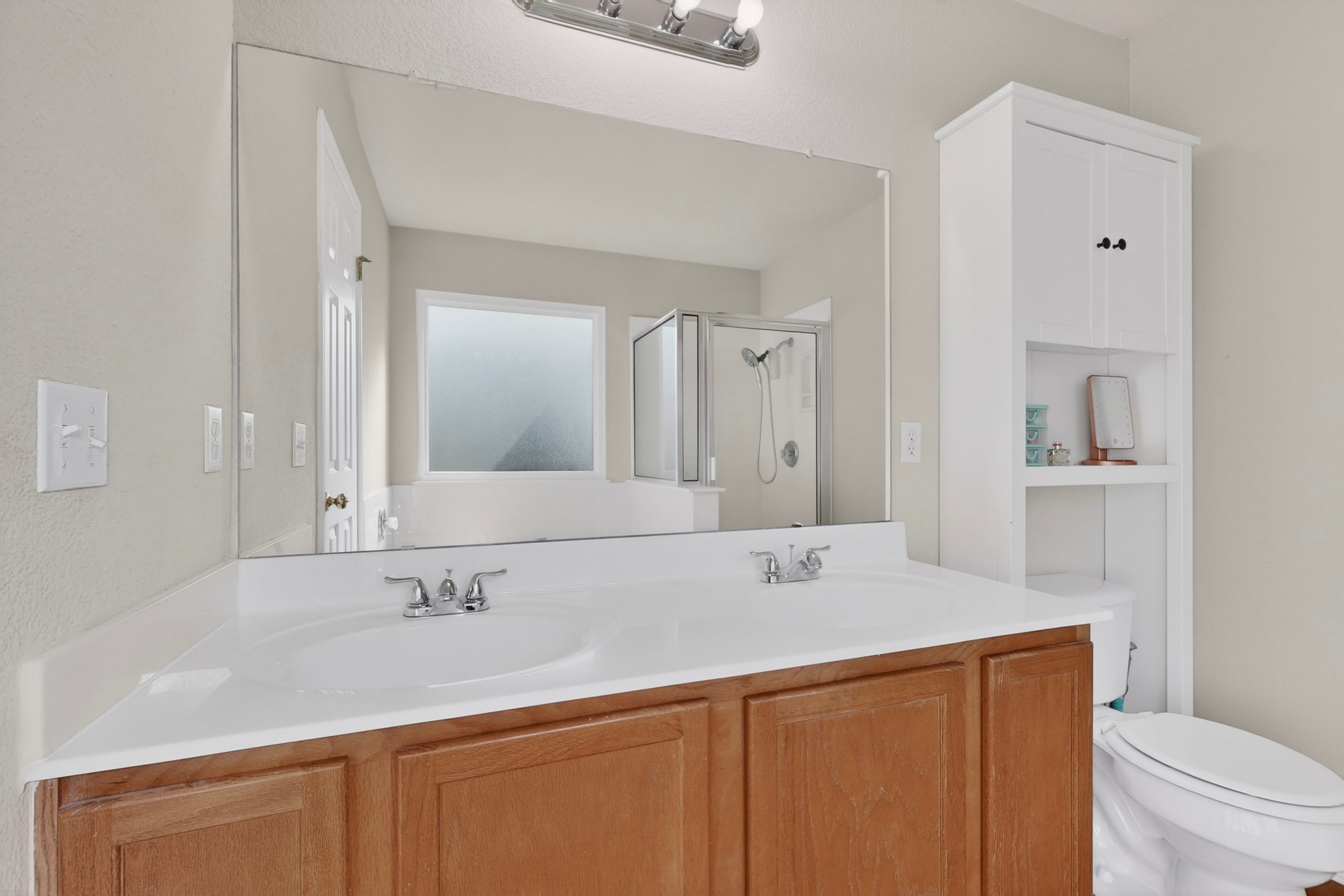 3906 Reeders Drive Austin, TX 78725 - Photo 23 of 36