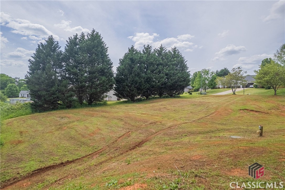 1393 Biedermeier Road Winder, GA 30680 - Photo 66 of 74