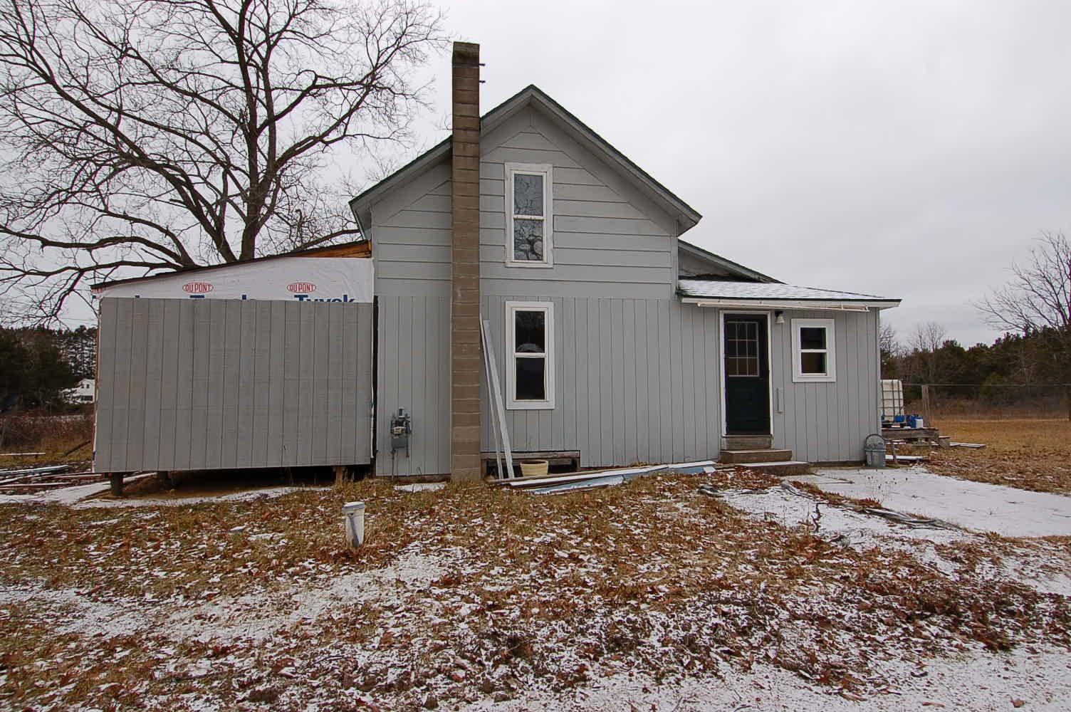 6879 34 Road Cadillac, MI 49601 - Photo 13 of 16